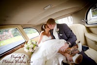 Platinum Wedding Cars 1060762 Image 9
